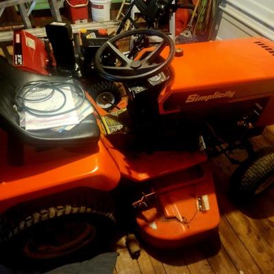 Sale Photo Thumbnail #291