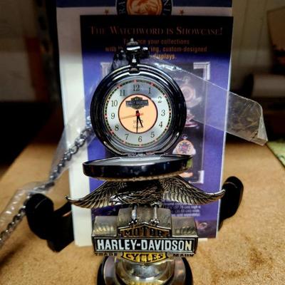 Sale Photo Thumbnail #70