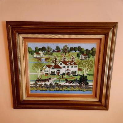 Sale Photo Thumbnail #246