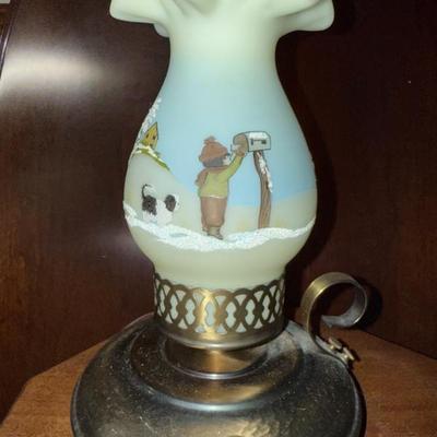 Sale Photo Thumbnail #105