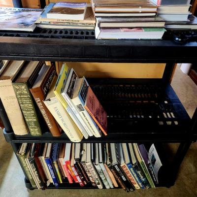 Sale Photo Thumbnail #47