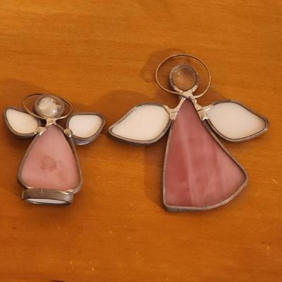 Sale Photo Thumbnail #232