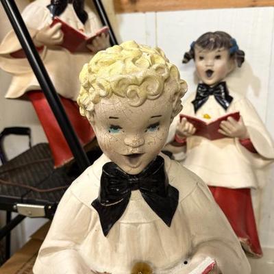 Sale Photo Thumbnail #116