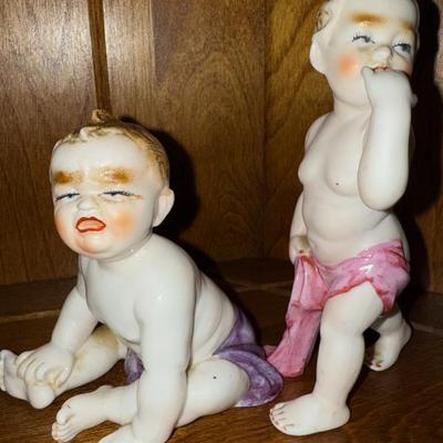 Sale Photo Thumbnail #339