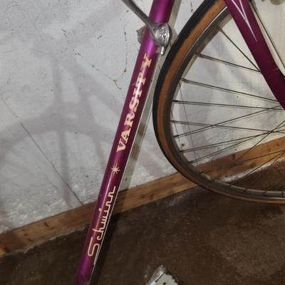 Sale Photo Thumbnail #30