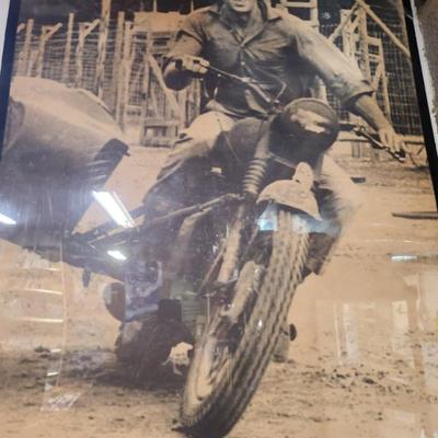 Sale Photo Thumbnail #65