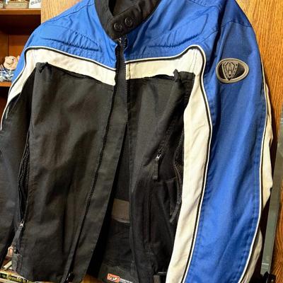 Sale Photo Thumbnail #146