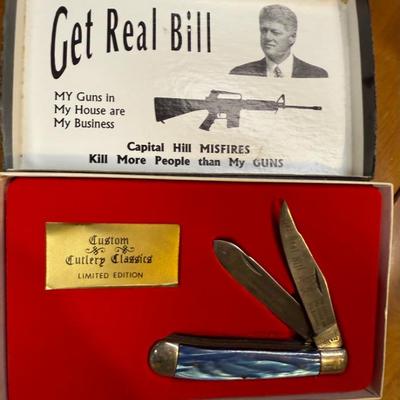 Sale Photo Thumbnail #160