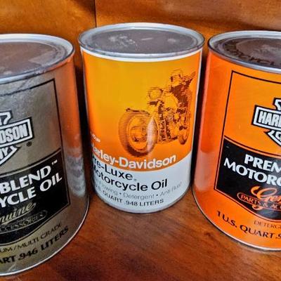 Sale Photo Thumbnail #56