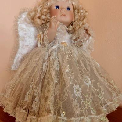 Sale Photo Thumbnail #204