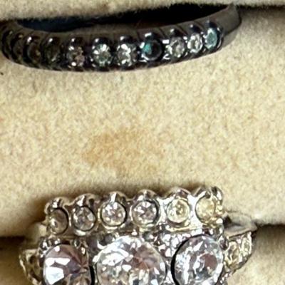 Sale Photo Thumbnail #310