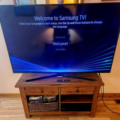 Sale Photo Thumbnail #248