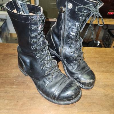 Sale Photo Thumbnail #28