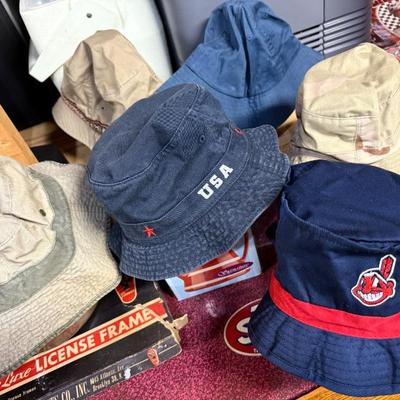 Sale Photo Thumbnail #147