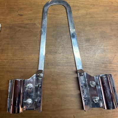 Sale Photo Thumbnail #394