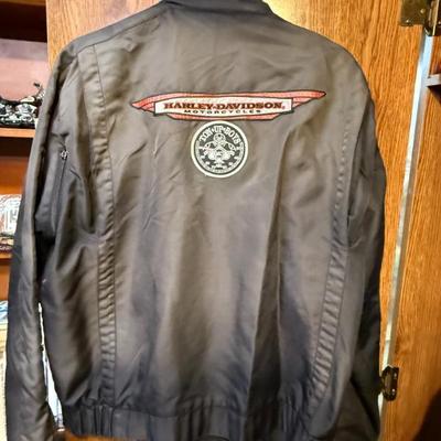 Sale Photo Thumbnail #136