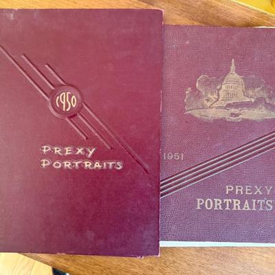 Sale Photo Thumbnail #370