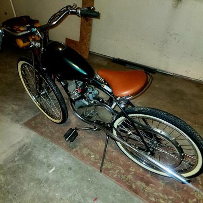 Sale Photo Thumbnail #296