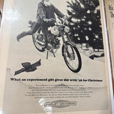 Sale Photo Thumbnail #172