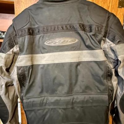 Sale Photo Thumbnail #134