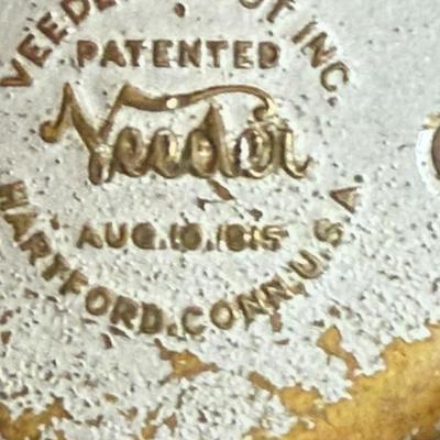 Sale Photo Thumbnail #311