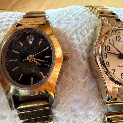 Sale Photo Thumbnail #308