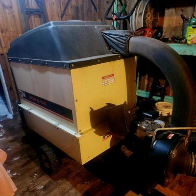 Sale Photo Thumbnail #288