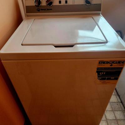 Sale Photo Thumbnail #253