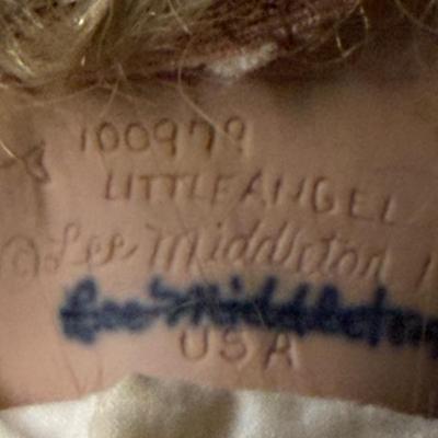 Sale Photo Thumbnail #81