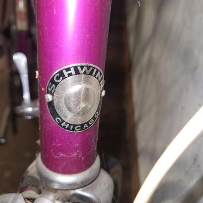 Sale Photo Thumbnail #31