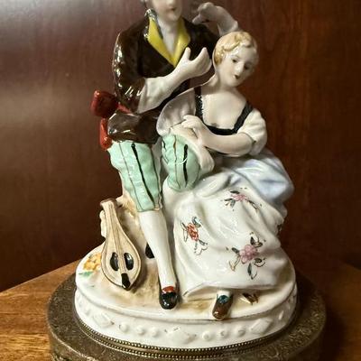 Sale Photo Thumbnail #92