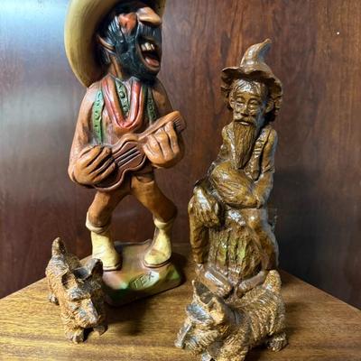 Sale Photo Thumbnail #76