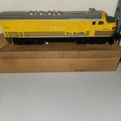 Sale Photo Thumbnail #8