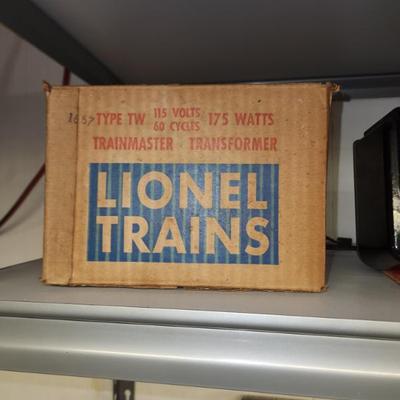 Sale Photo Thumbnail #3