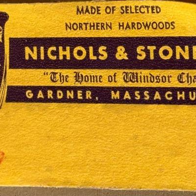 Sale Photo Thumbnail #331