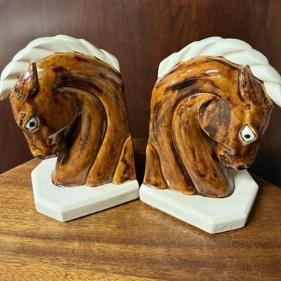 Sale Photo Thumbnail #84