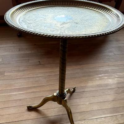 Sale Photo Thumbnail #328