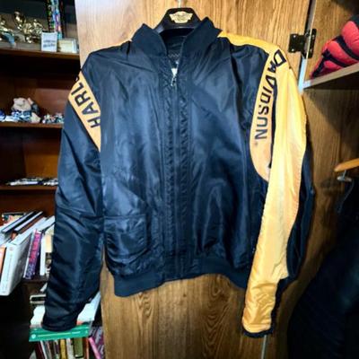 Sale Photo Thumbnail #140