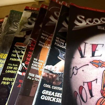 Sale Photo Thumbnail #152