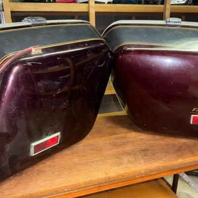 Sale Photo Thumbnail #392