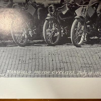 Sale Photo Thumbnail #162