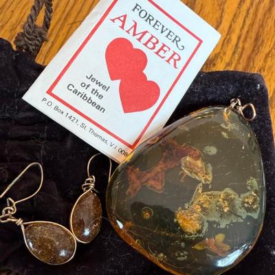 Sale Photo Thumbnail #303