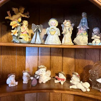 Sale Photo Thumbnail #336