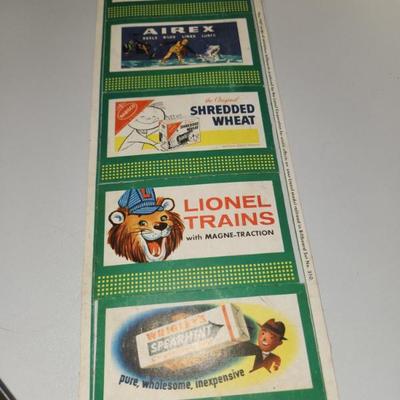 Sale Photo Thumbnail #5