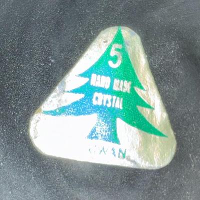 Sale Photo Thumbnail #101