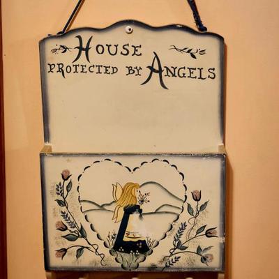 Sale Photo Thumbnail #218