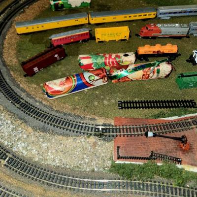 Sale Photo Thumbnail #22