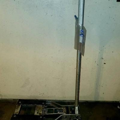 Sale Photo Thumbnail #300