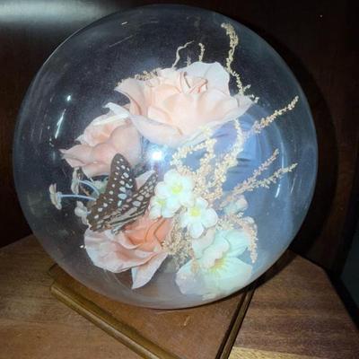 Sale Photo Thumbnail #110