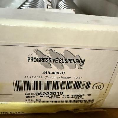 Sale Photo Thumbnail #397